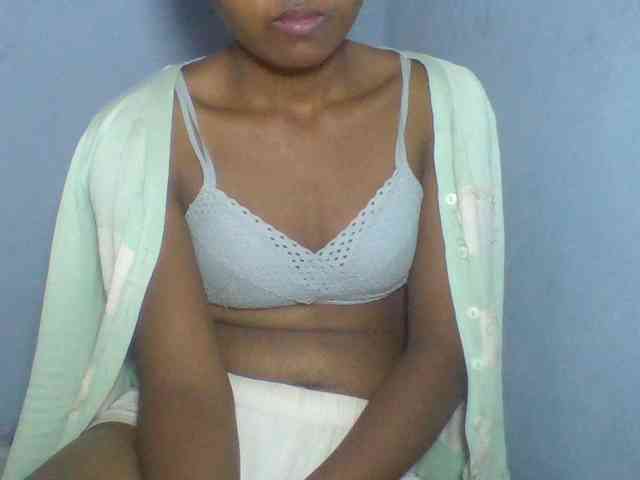 Rema-2 webcam