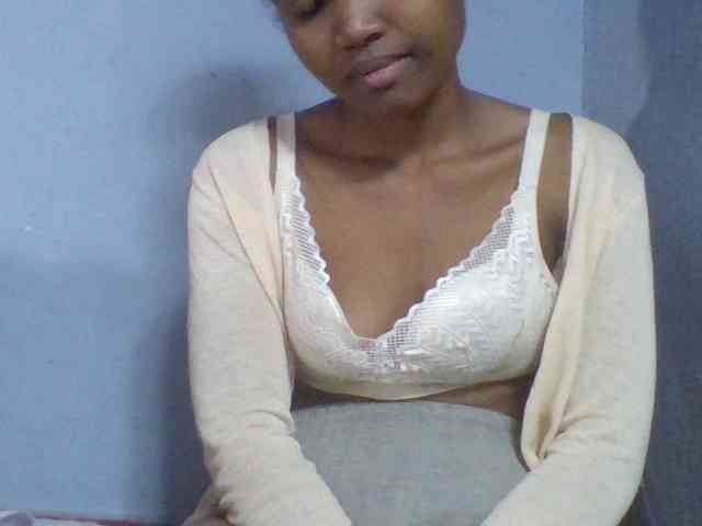 Rema-2