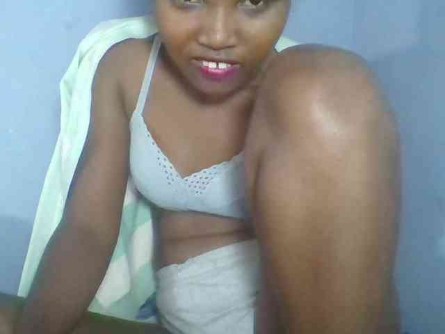 Rema-2 webcam