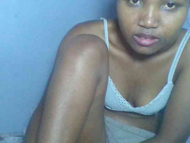 Rema-2 webcam