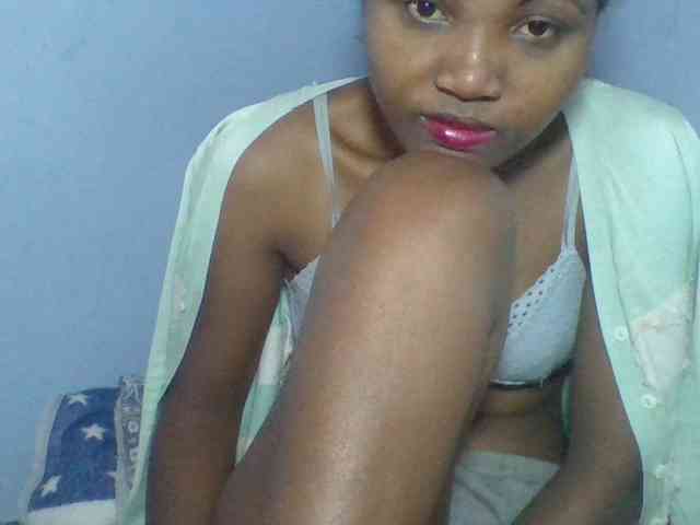 Rema-2 webcam