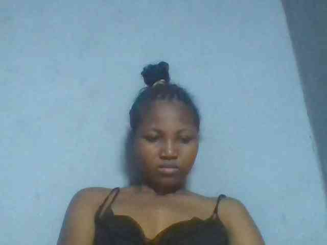 Rema-2