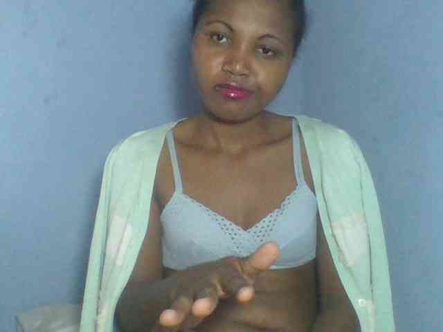 Rema-2 webcam