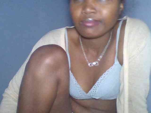 Rema-2 webcam