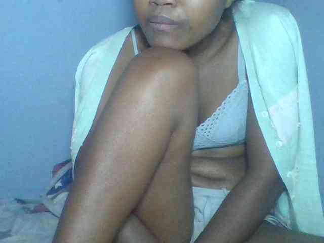 Rema-2 webcam