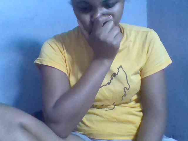 Rema-2 webcam