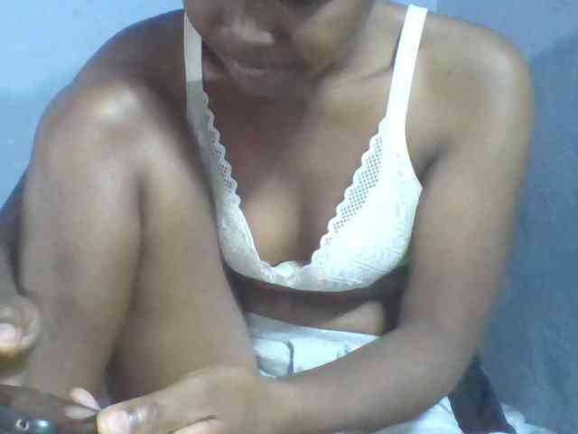 Rema-2 webcam