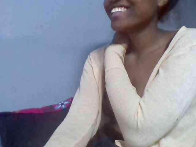 Rema-2 webcam