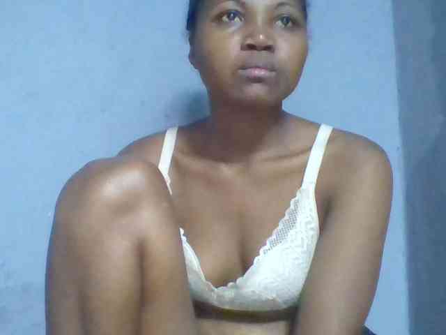 Rema-2
