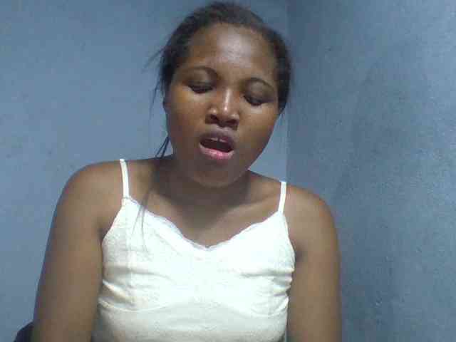 Rema-2 webcam