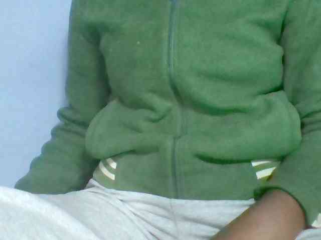 Rema-2 webcam