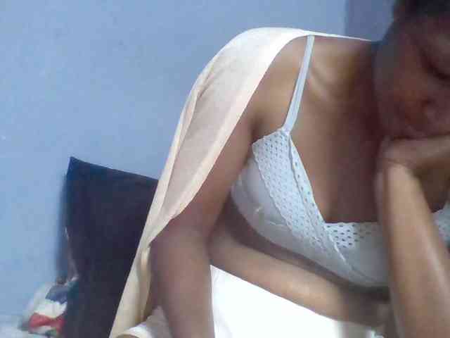 Rema-2 webcam