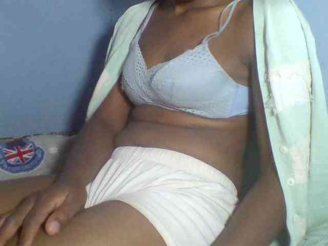 Rema-2 webcam