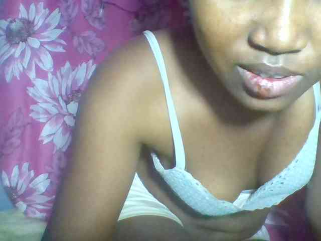 Rema-2 webcam