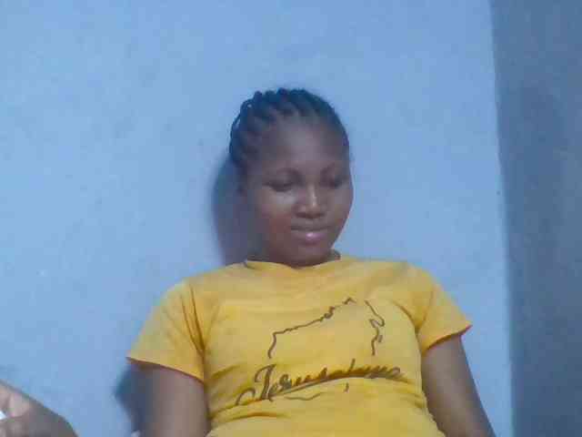 Rema-2