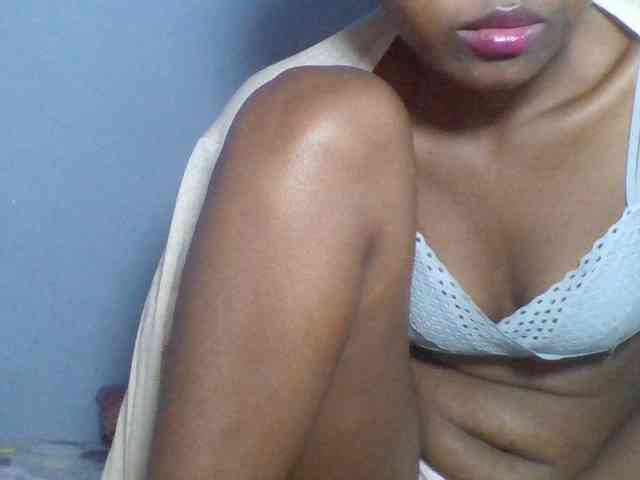 Rema-2 webcam