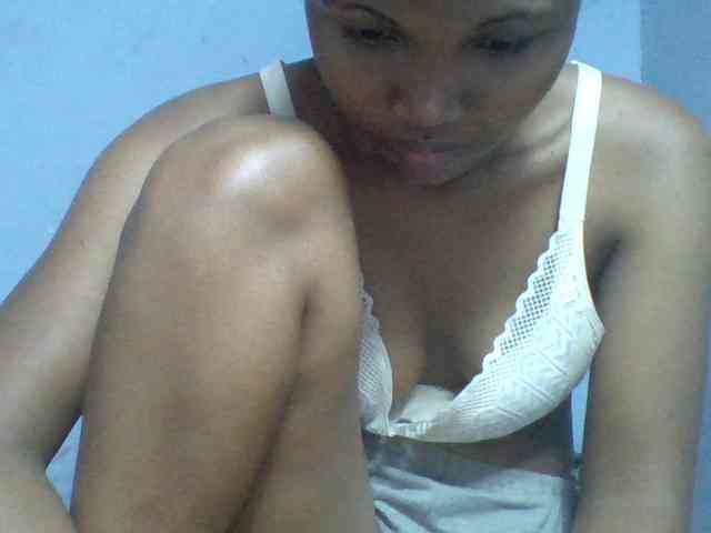 Rema-2 webcam