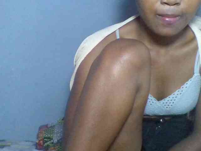 Rema-2 webcam