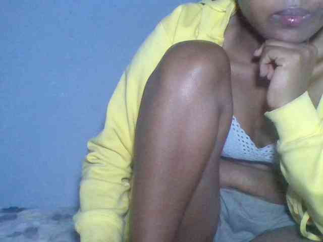 Rema-2 webcam