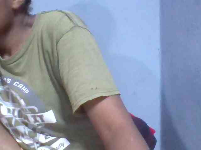 Rema-2 webcam