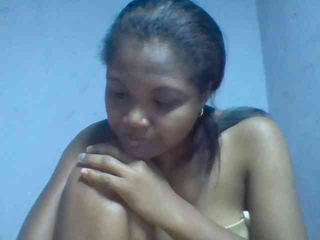 Rema-2 Rema-2