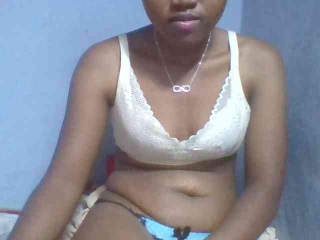 Rema-2 webcam