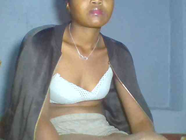 Rema-2 webcam