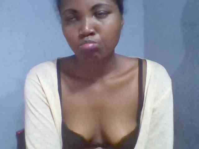 Rema-2 webcam