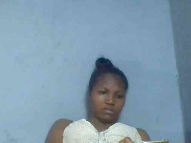Rema-2