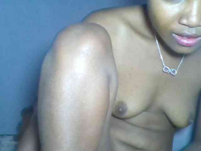 Rema-2 webcam