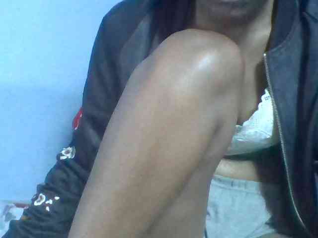 Rema-2