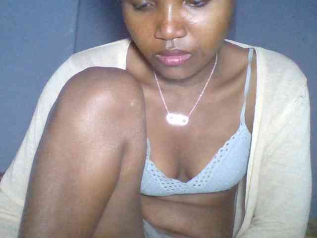 Rema-2 webcam