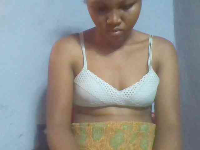 Rema-2