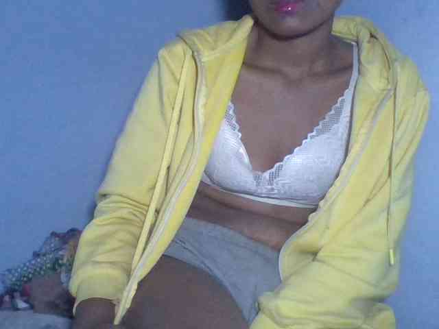 Rema-2
