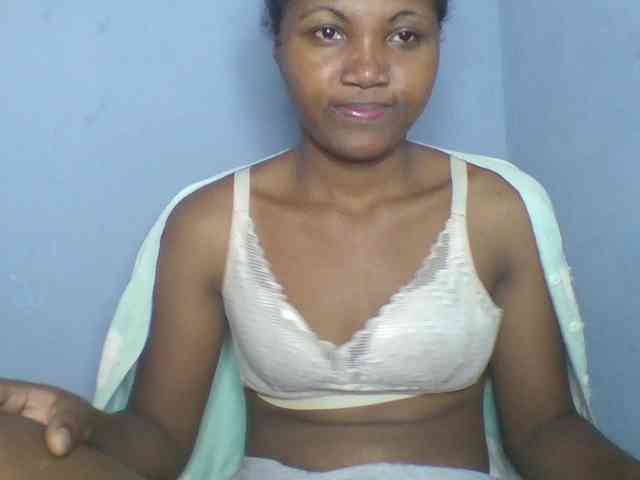 Rema-2 webcam