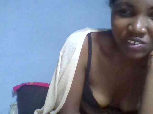 Rema-2 webcam