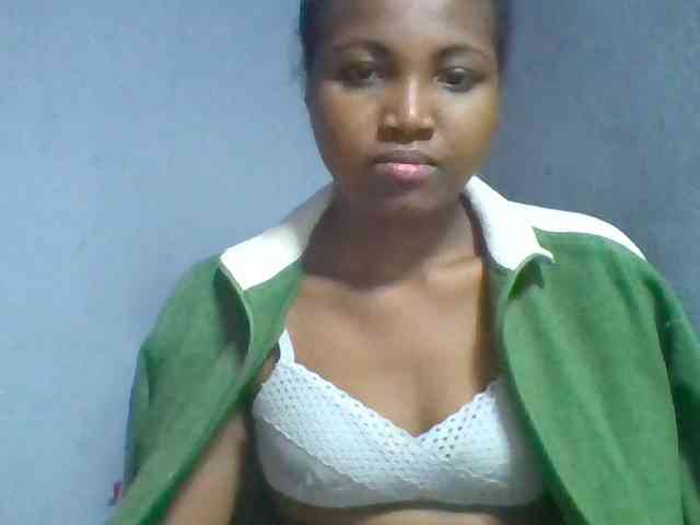 Rema-2 webcam