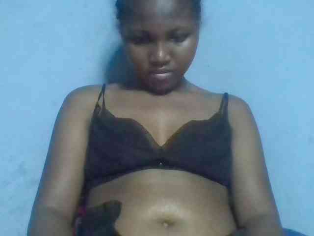Rema-2