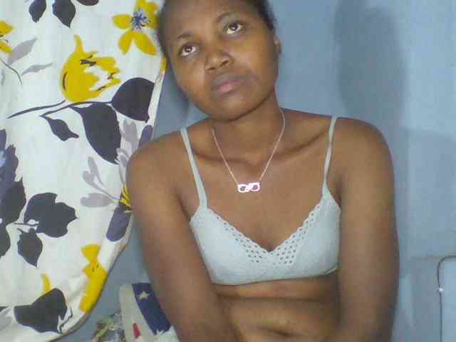 Rema-2 webcam
