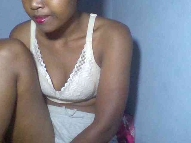 Rema-2 webcam