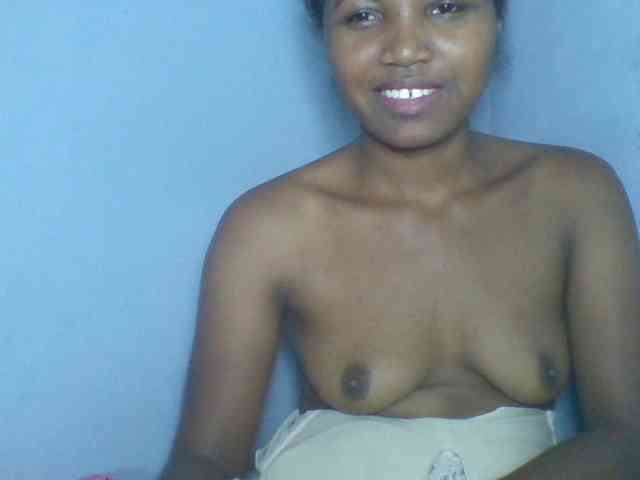 Rema-2 webcam
