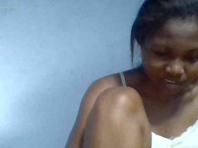 Rema-2