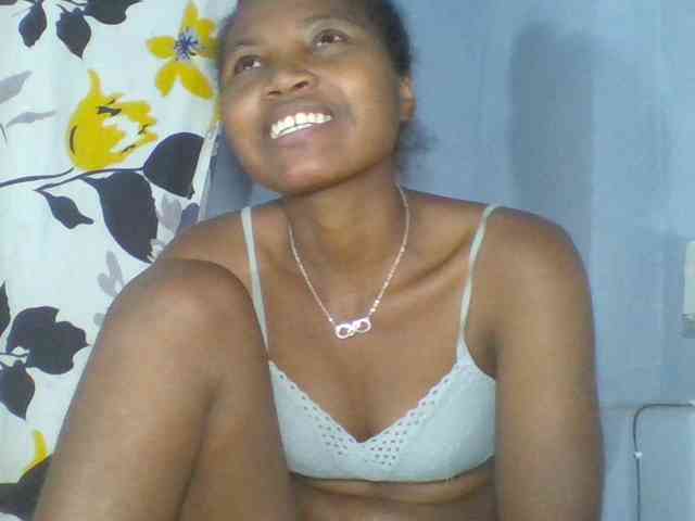 Rema-2 webcam