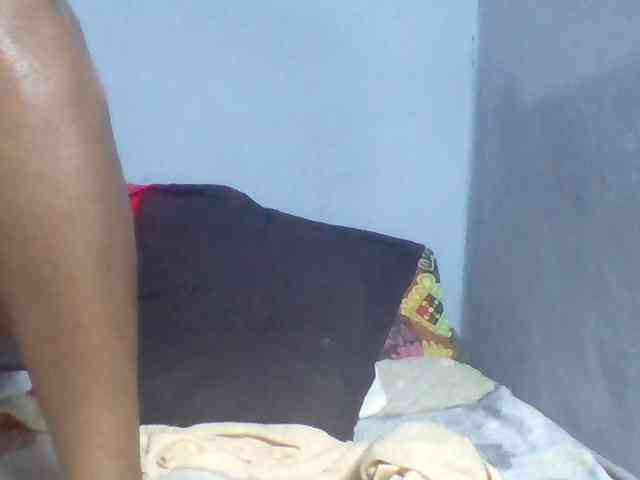 Rema-2 webcam