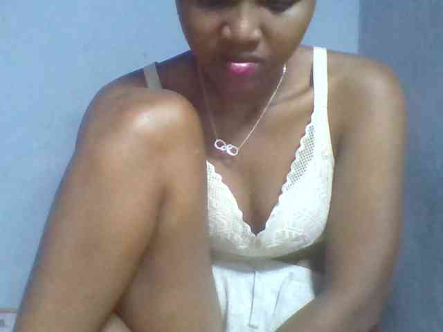 Rema-2 webcam
