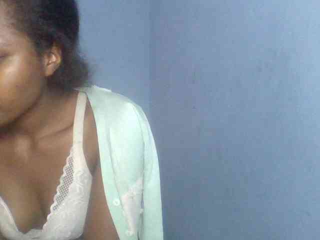 Rema-2 webcam