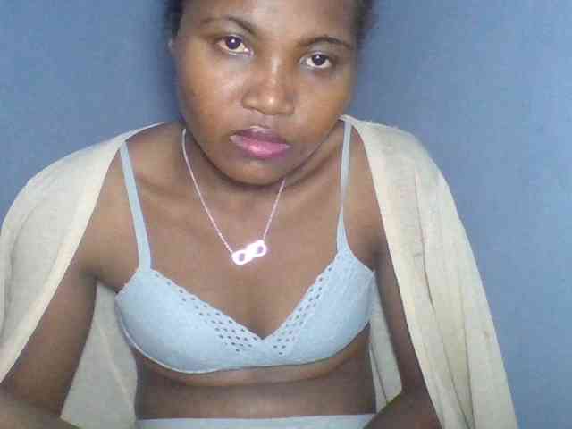 Model: Rema-2