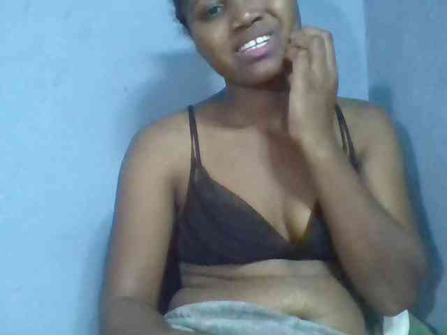 Rema-2