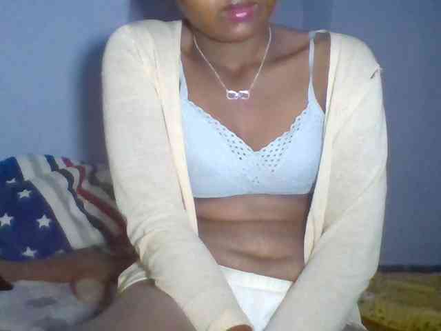 Rema-2