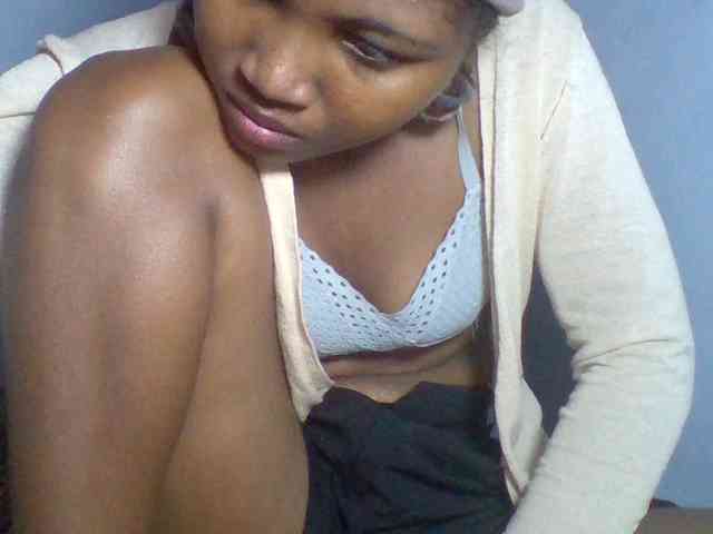 Rema-2 webcam